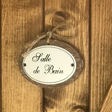 Yourtes De Barousse Insolite *
